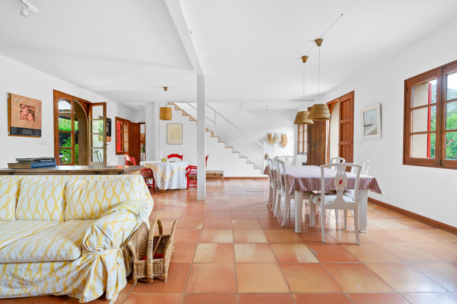 Finca-con-piscina-y-licencia-turística-en-Pollensa