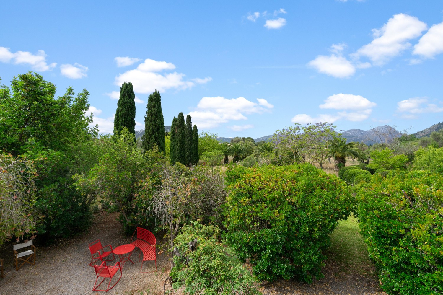 Finca-con-piscina-y-licencia-turística-en-Pollensa