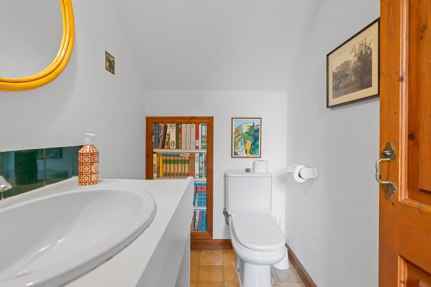 Finca-con-piscina-y-licencia-turística-en-Pollensa