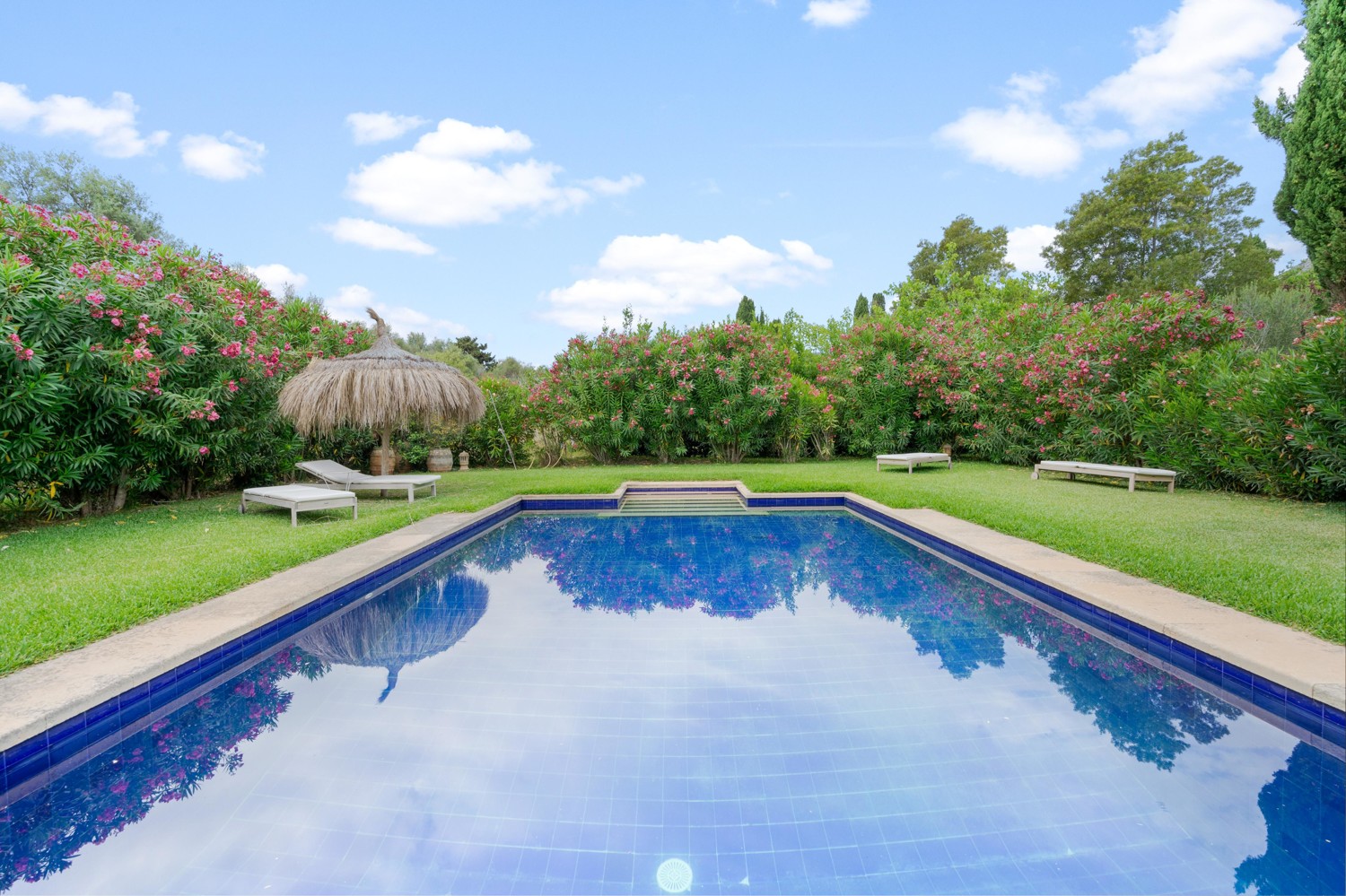 Finca-con-piscina-y-licencia-turística-en-Pollensa