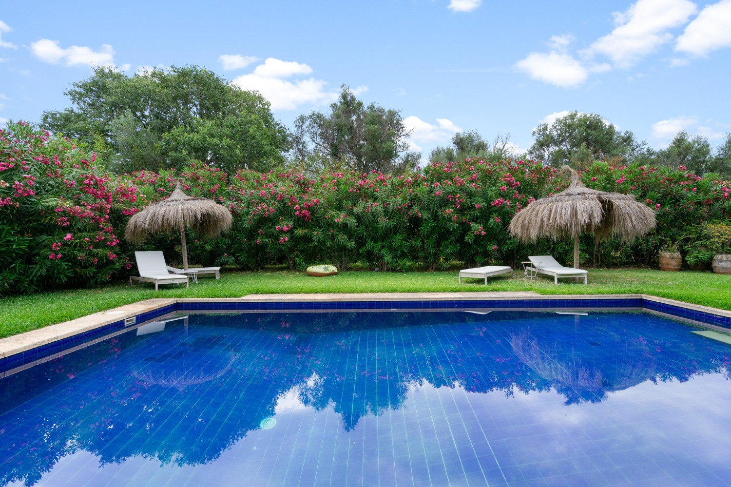 Finca-con-piscina-y-licencia-turística-en-Pollensa