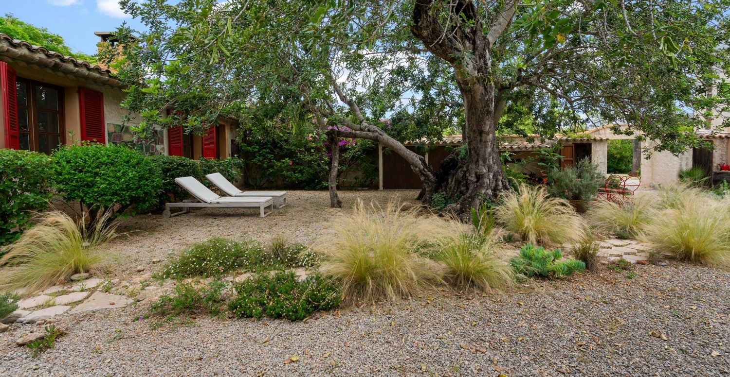 Finca-mit-Pool-und-Touristen-Lizenz-in-Pollensa
