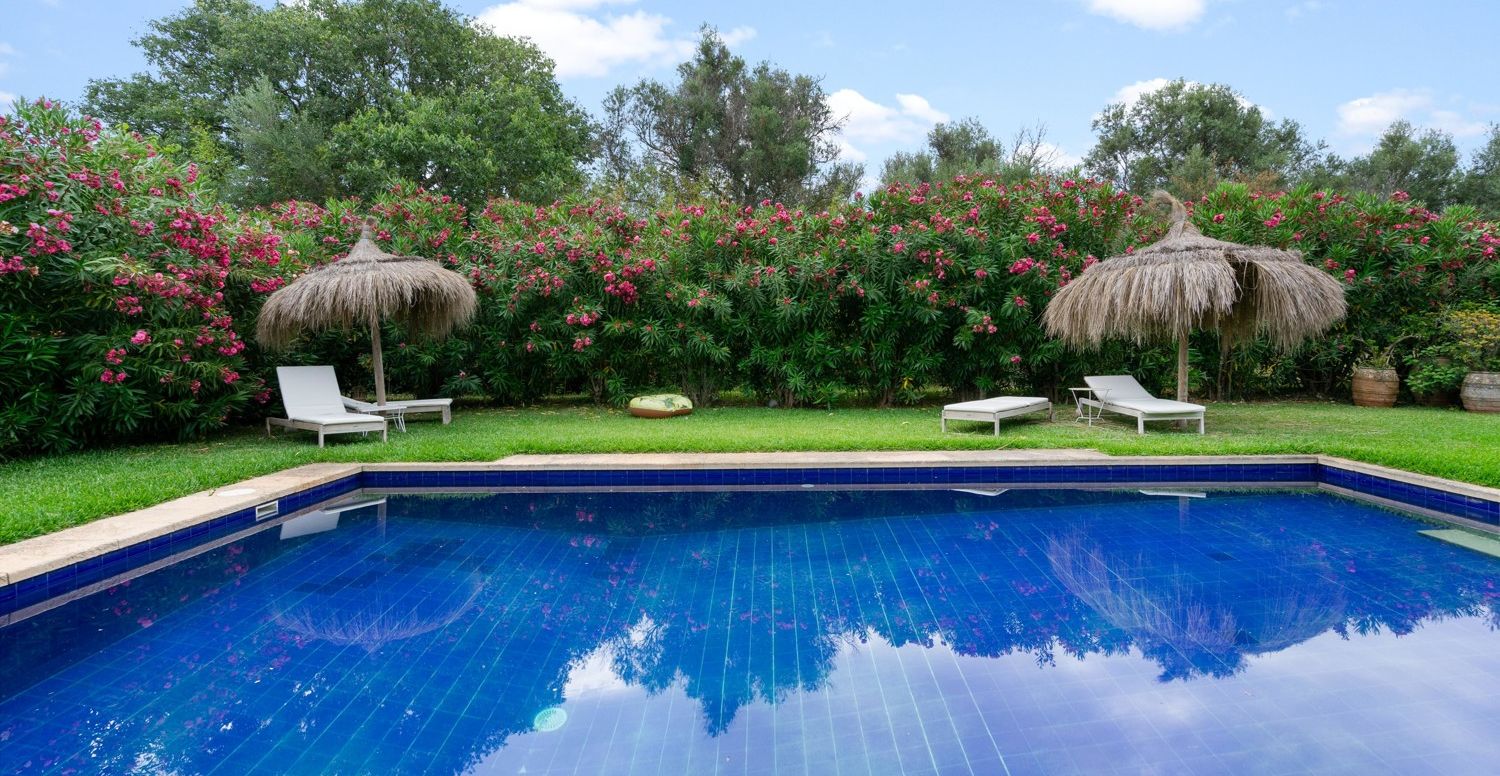 Finca-mit-Pool-und-Touristen-Lizenz-in-Pollensa