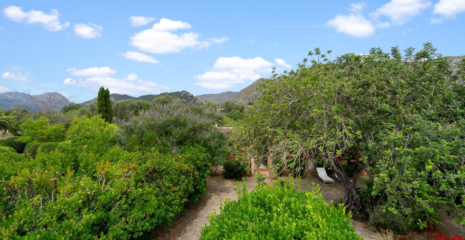 Finca-mit-Pool-und-Touristen-Lizenz-in-Pollensa