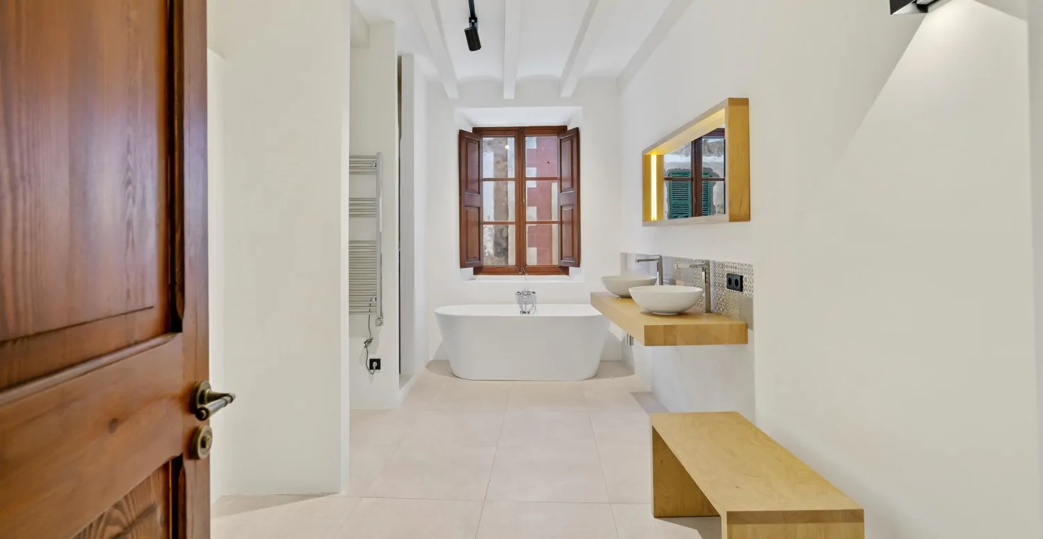 Haus-mit-Garten-und-Pool-in-Sóller