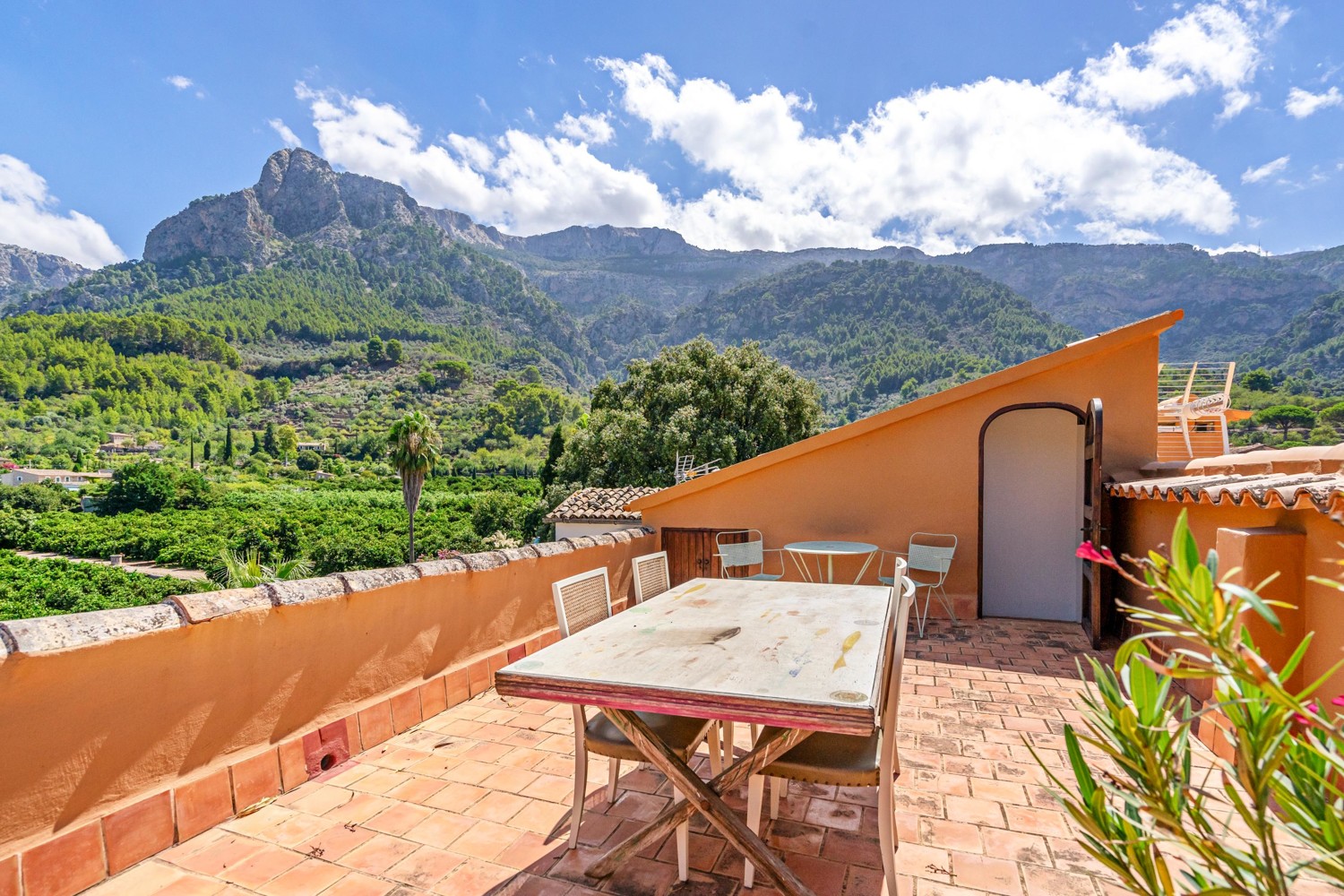 Haus-mit-Garten-und-Pool-in-Sóller