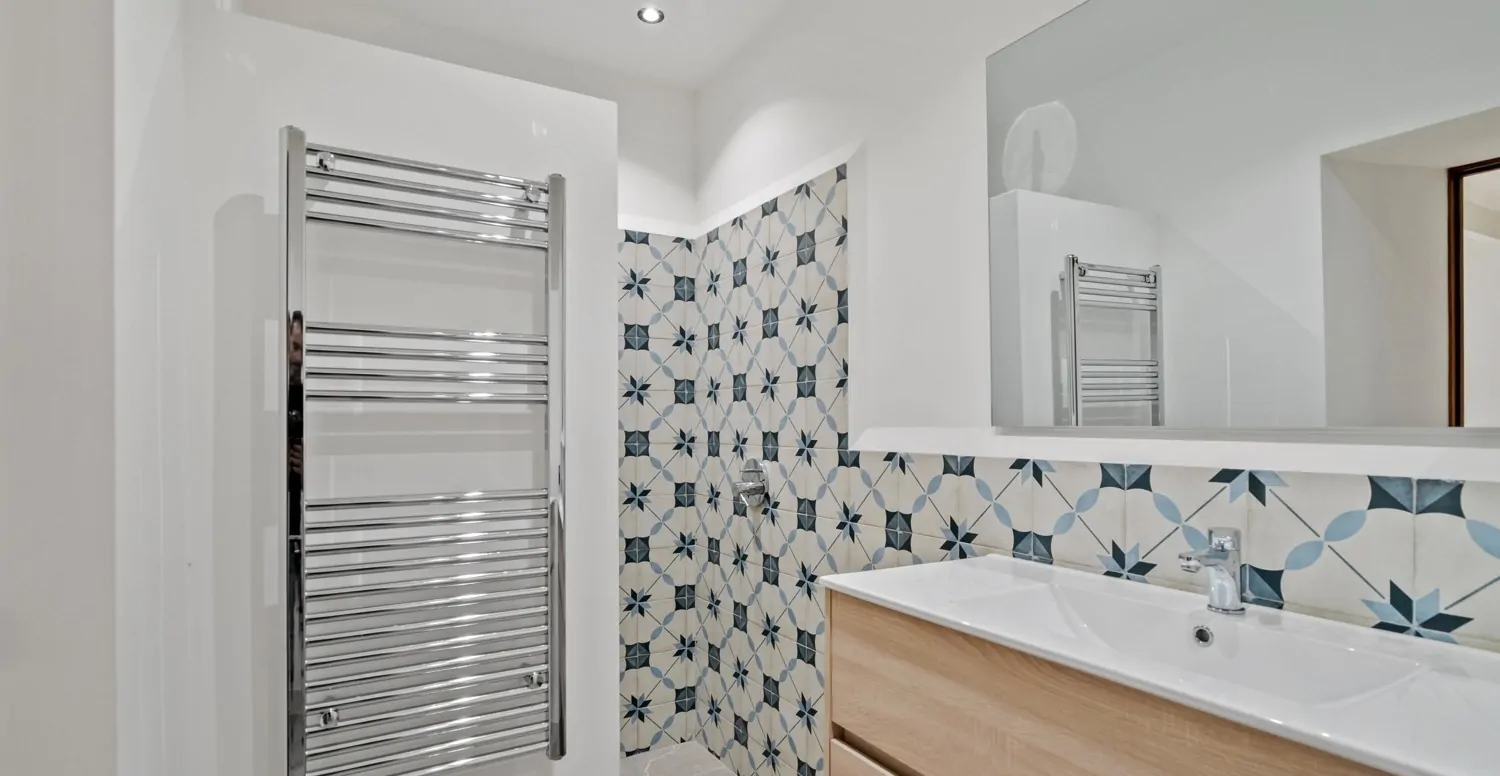 Haus-mit-Garten-und-Pool-in-Sóller