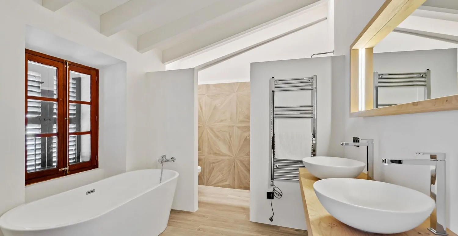 Haus-mit-Garten-und-Pool-in-Sóller