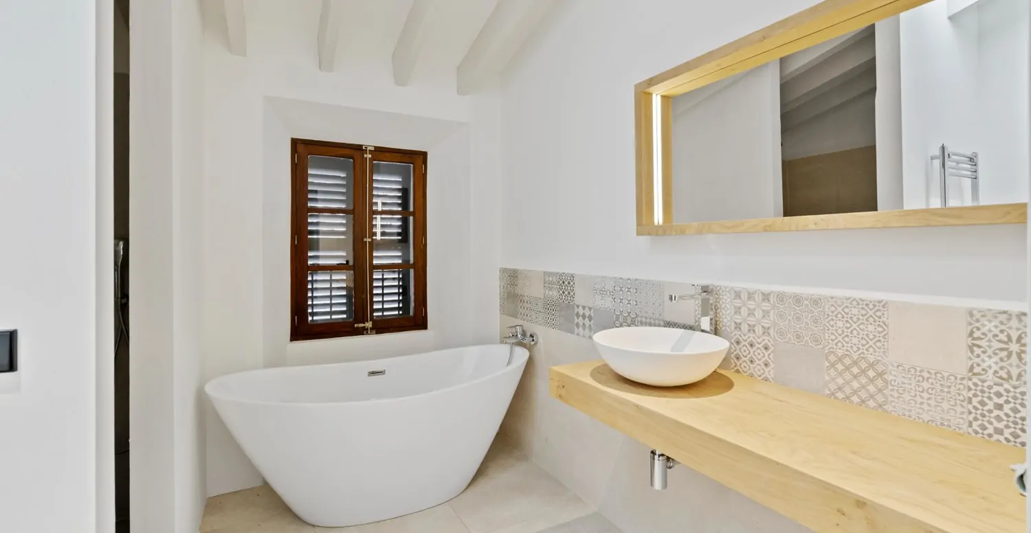 Haus-mit-Garten-und-Pool-in-Sóller