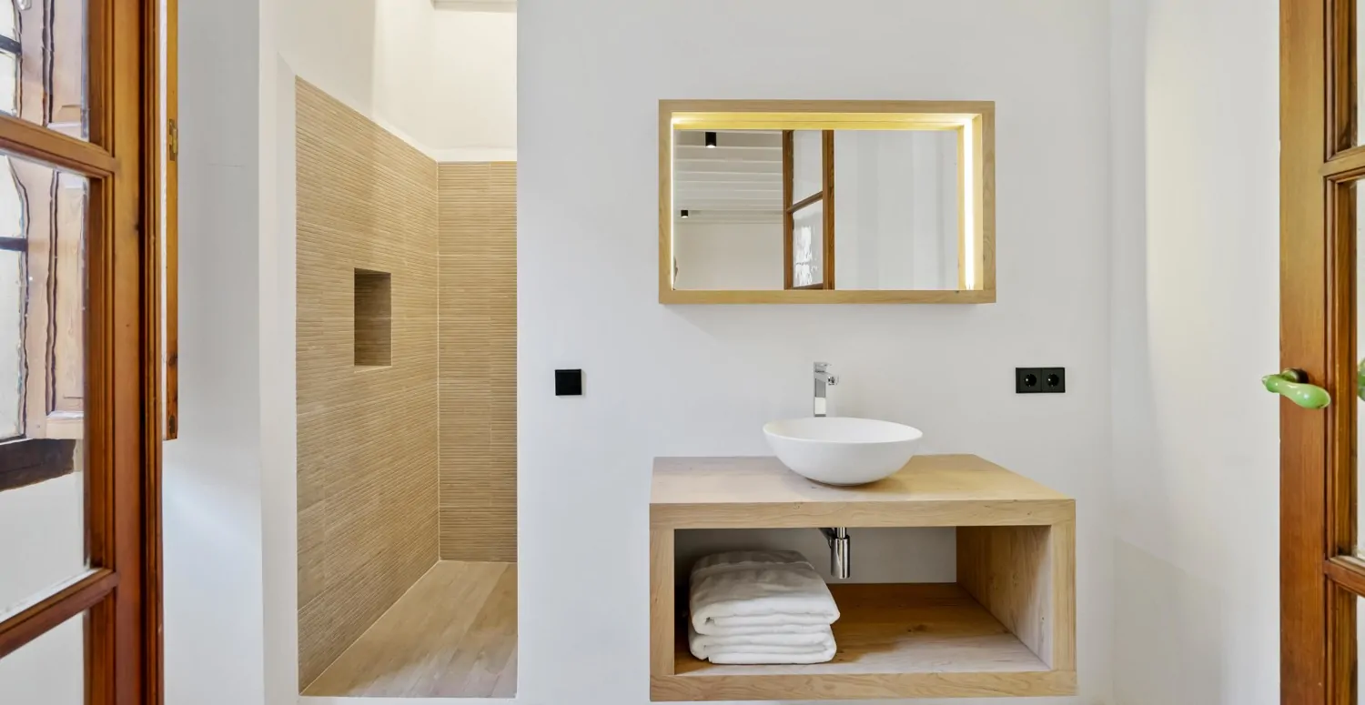 Haus-mit-Garten-und-Pool-in-Sóller