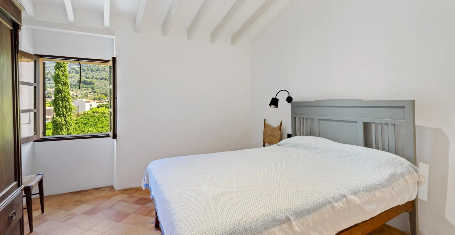 Haus-mit-Garten-und-Pool-in-Sóller