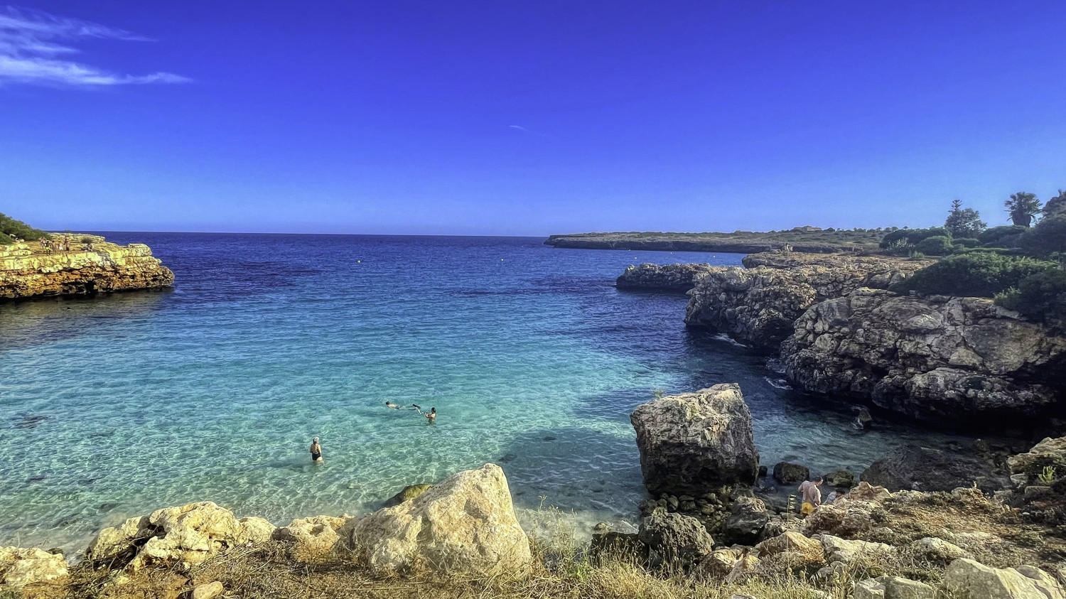 En-venta-preciosa-casa-rústica-entre-Manacor-y-Porto-Cristo
