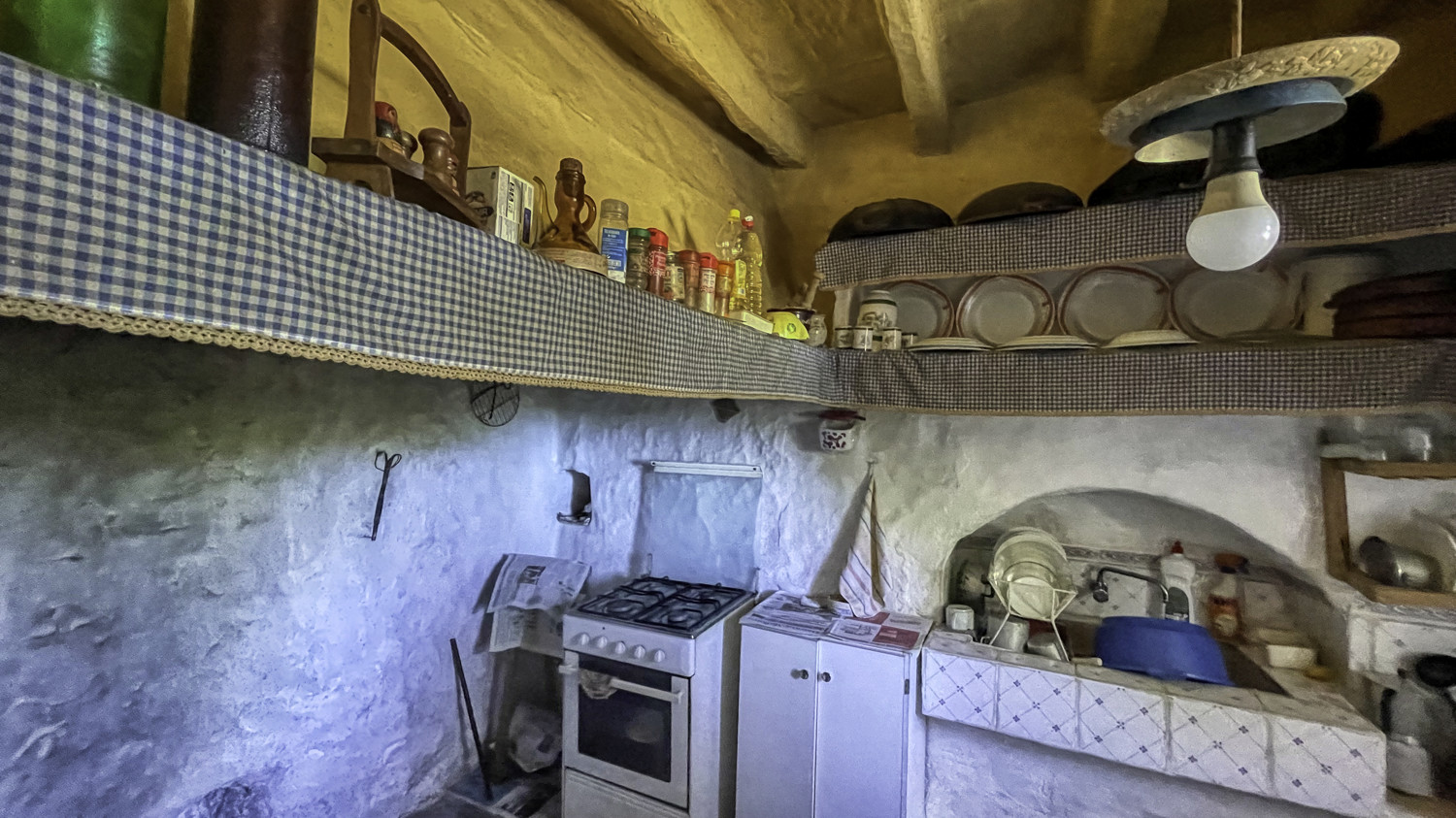 En-venta-preciosa-casa-rústica-entre-Manacor-y-Porto-Cristo