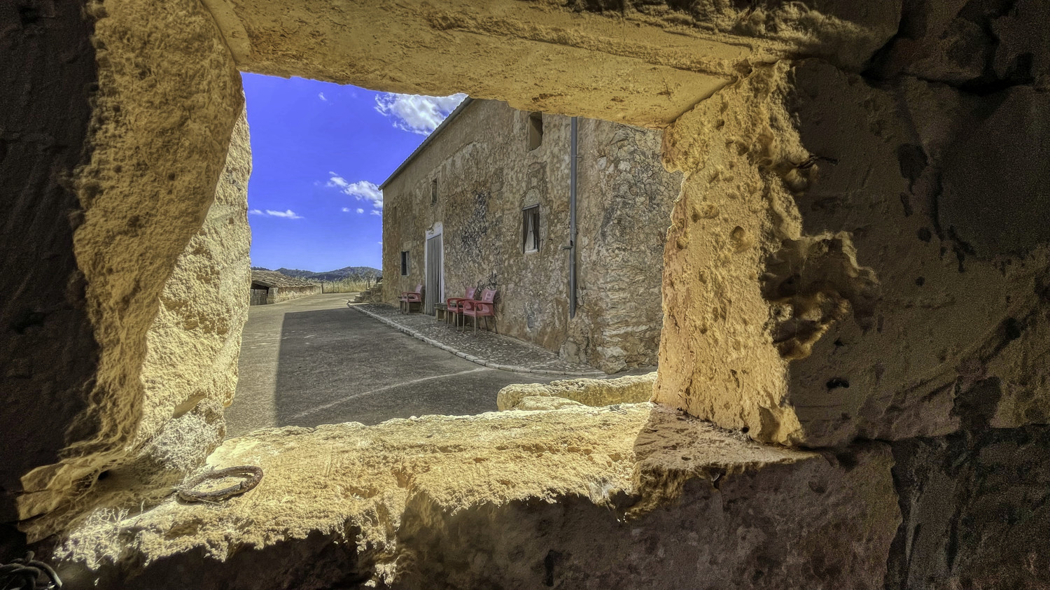 En-venta-preciosa-casa-rústica-entre-Manacor-y-Porto-Cristo