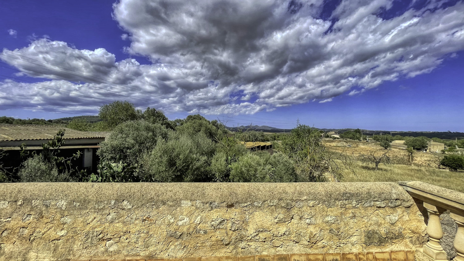 En-venta-preciosa-casa-rústica-entre-Manacor-y-Porto-Cristo