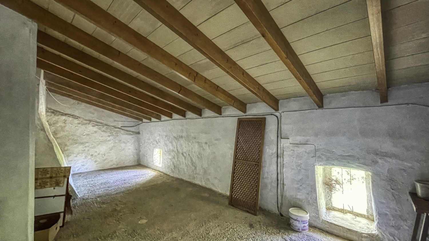 En-venta-preciosa-casa-rústica-entre-Manacor-y-Porto-Cristo