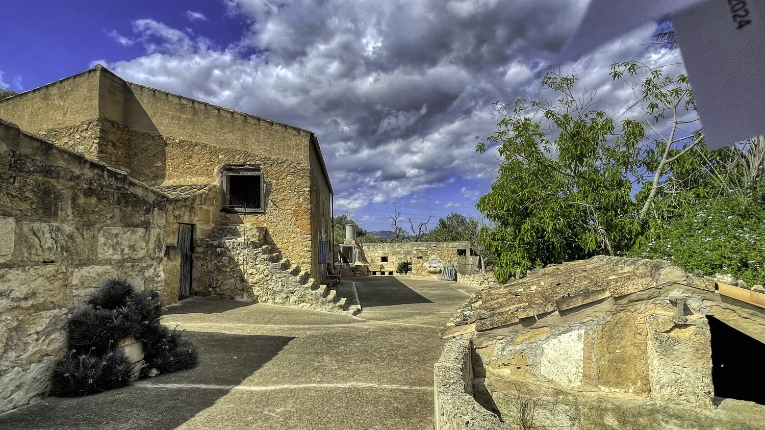En-venta-preciosa-casa-rústica-entre-Manacor-y-Porto-Cristo
