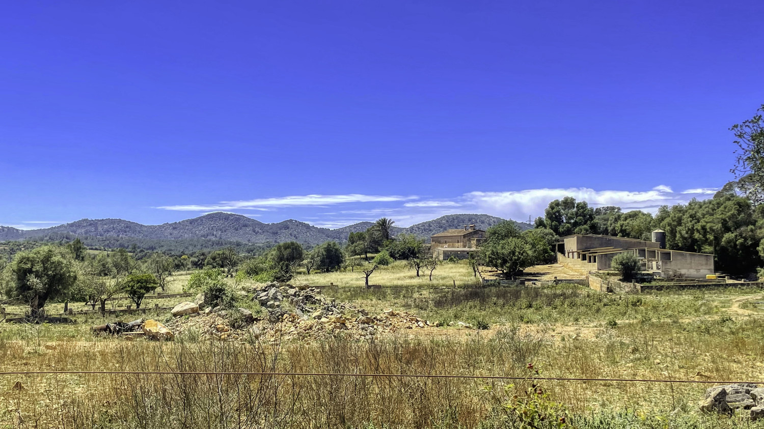 En-venta-preciosa-casa-rústica-entre-Manacor-y-Porto-Cristo