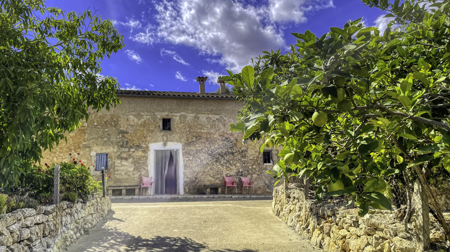 En-venta-preciosa-casa-rústica-entre-Manacor-y-Porto-Cristo