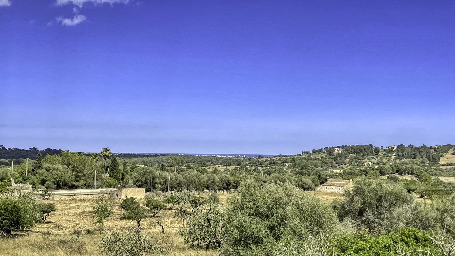 En-venta-preciosa-casa-rústica-entre-Manacor-y-Porto-Cristo