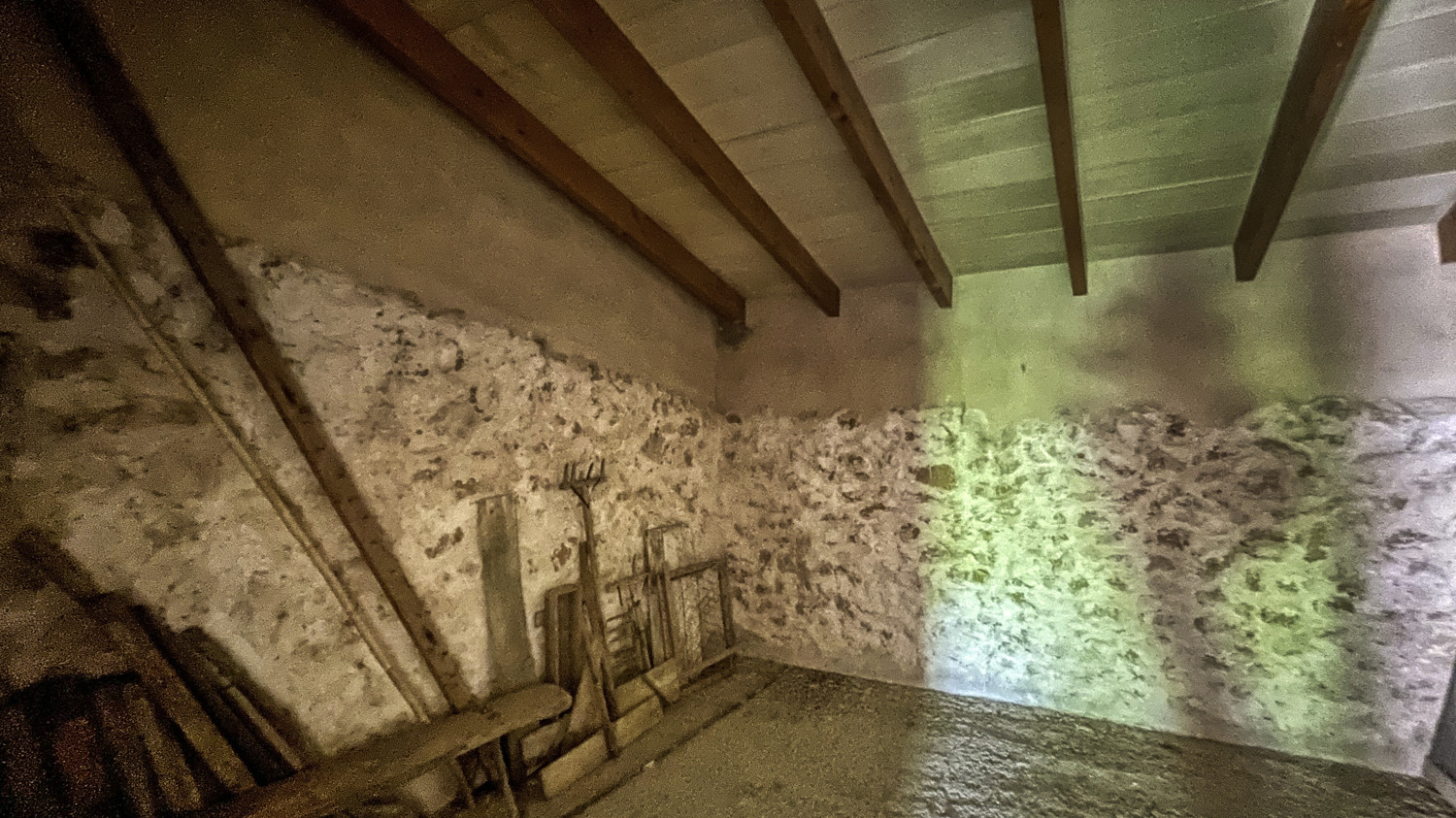 En-venta-preciosa-casa-rústica-entre-Manacor-y-Porto-Cristo