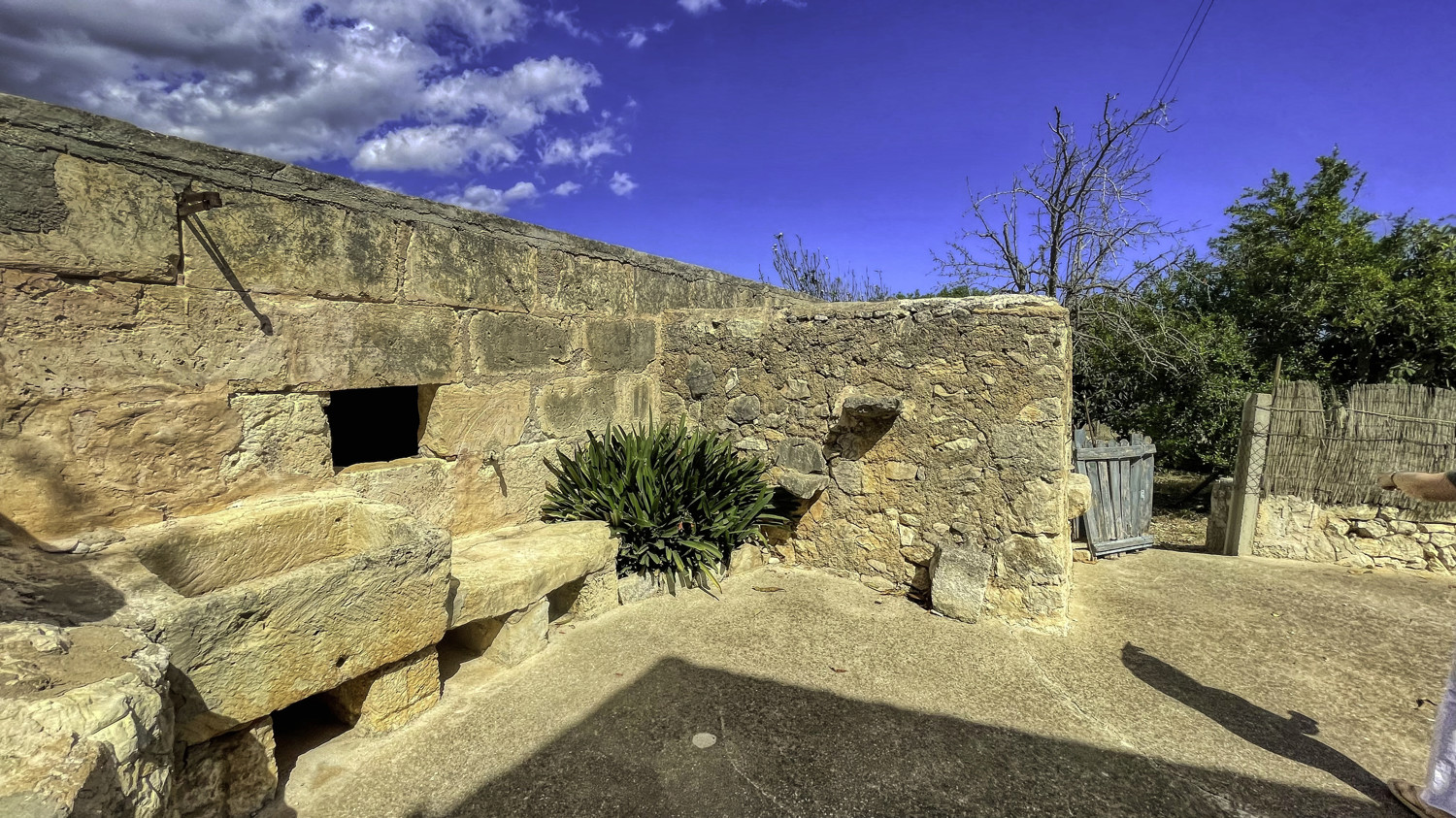 En-venta-preciosa-casa-rústica-entre-Manacor-y-Porto-Cristo
