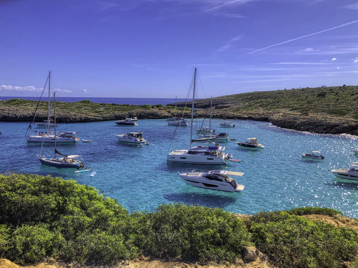 En-venta-preciosa-casa-rústica-entre-Manacor-y-Porto-Cristo