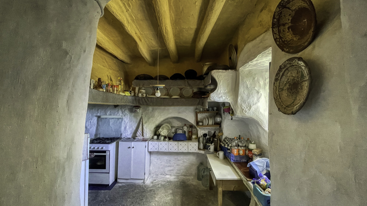 En-venta-preciosa-casa-rústica-entre-Manacor-y-Porto-Cristo