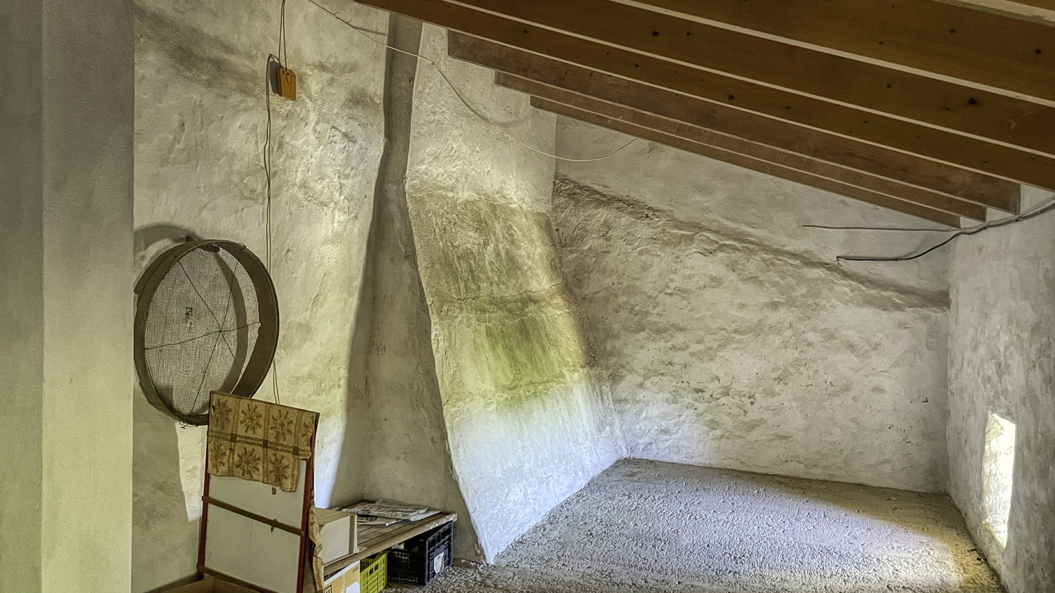 En-venta-preciosa-casa-rústica-entre-Manacor-y-Porto-Cristo