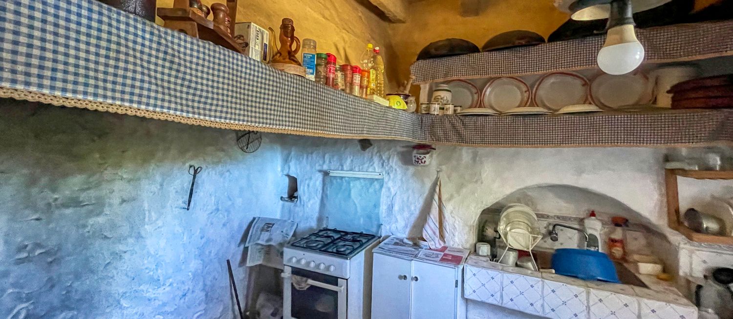 Zu-verkaufen-schönes-rustikales-Haus-zwischen-Manacor-und-Porto-Cristo