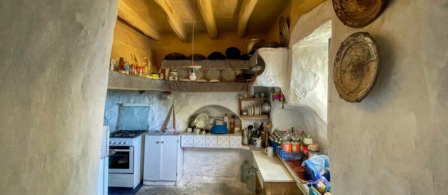Zu-verkaufen-schönes-rustikales-Haus-zwischen-Manacor-und-Porto-Cristo