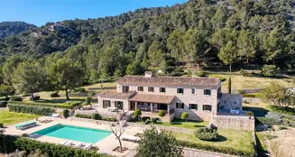 von_poll_real_estate_property_ES244854_image_4