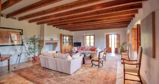 von_poll_real_estate_property_ES244854_image_11