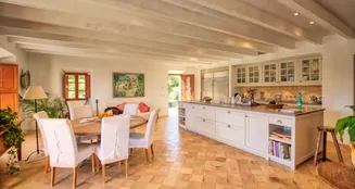 von_poll_real_estate_property_ES244854_image_12