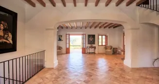 von_poll_real_estate_property_ES244854_image_8