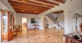 von_poll_real_estate_property_ES244854_image_9