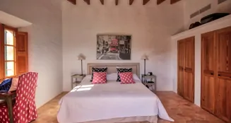 von_poll_real_estate_property_ES244854_image_16