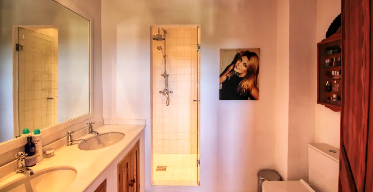 Fantastische Finca in Pollensa