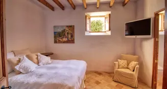 von_poll_real_estate_property_ES244854_image_25