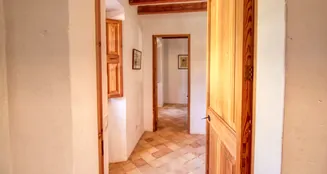 von_poll_real_estate_property_ES244854_image_26