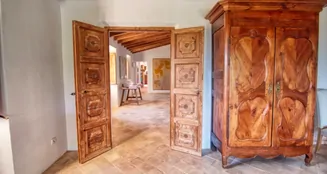 von_poll_real_estate_property_ES244854_image_24