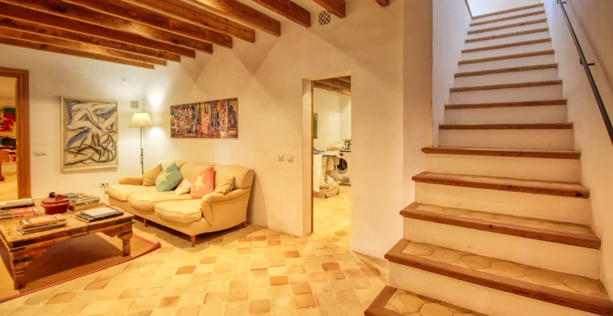 Fantastische Finca in Pollensa
