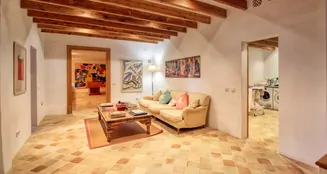 von_poll_real_estate_property_ES244854_image_32