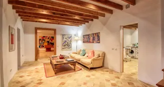 von_poll_real_estate_property_ES244854_image_32