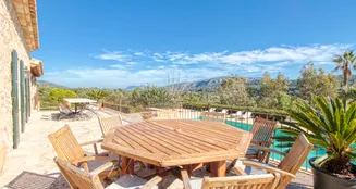 von_poll_real_estate_property_ES244854_image_28