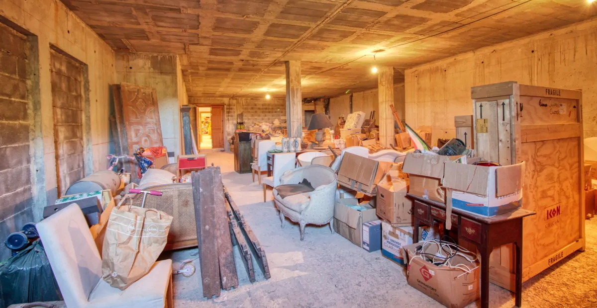 Fantastische Finca in Pollensa