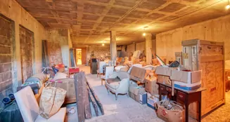 von_poll_real_estate_property_ES244854_image_35