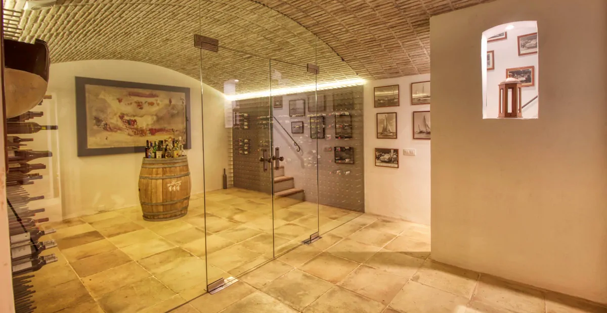 Fantastische Finca in Pollensa