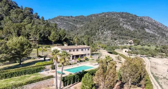 von_poll_real_estate_property_ES244854_image_40