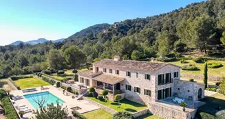 von_poll_real_estate_property_ES244854_image_39